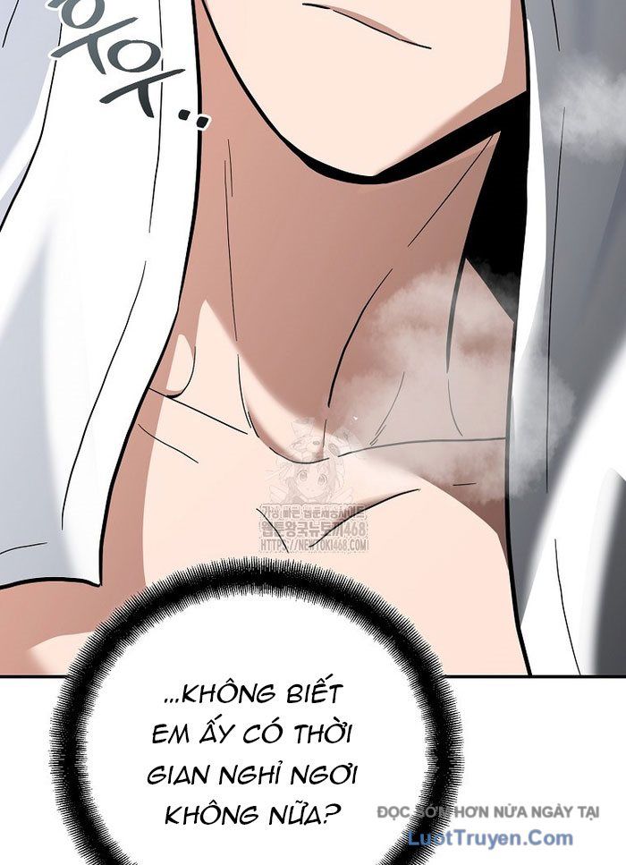 Trở Thành Huấn Luyện Viên Kiếm Thuật Tại Học Viện - Chapter 36 - Page 55