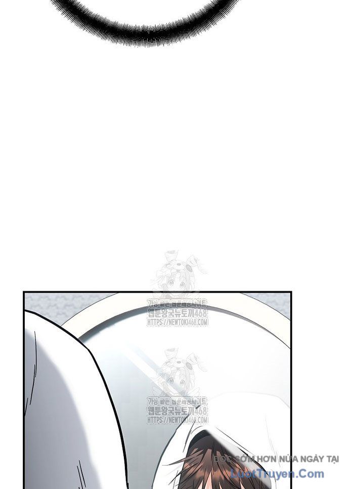 Trở Thành Huấn Luyện Viên Kiếm Thuật Tại Học Viện - Chapter 36 - Page 56