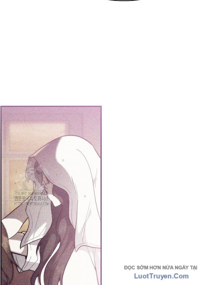 Trở Thành Huấn Luyện Viên Kiếm Thuật Tại Học Viện - Chapter 36 - Page 58