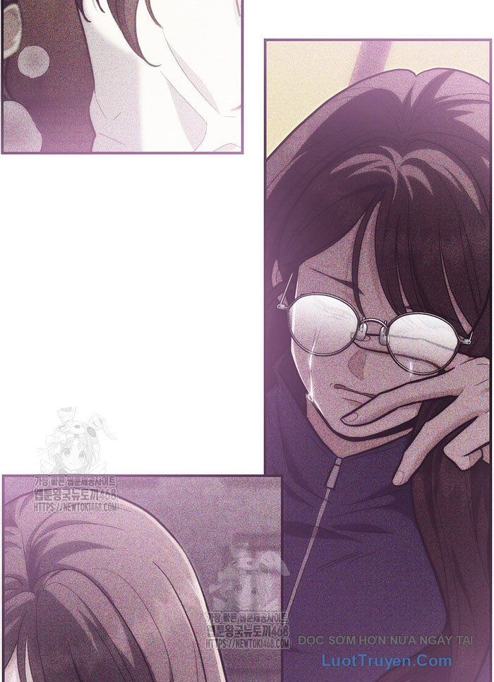 Trở Thành Huấn Luyện Viên Kiếm Thuật Tại Học Viện - Chapter 36 - Page 59