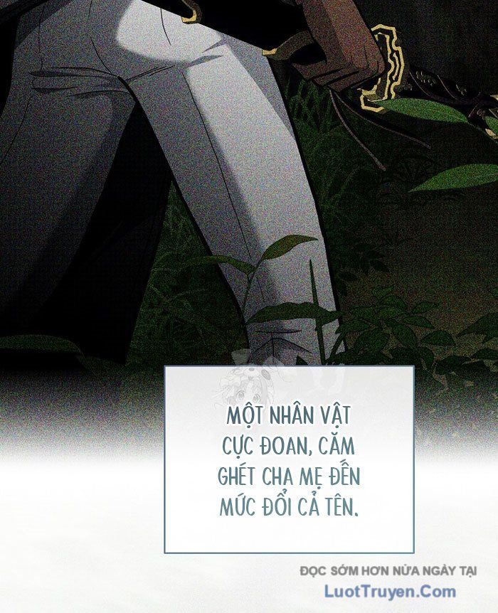 Trở Thành Huấn Luyện Viên Kiếm Thuật Tại Học Viện - Chapter 36 - Page 6