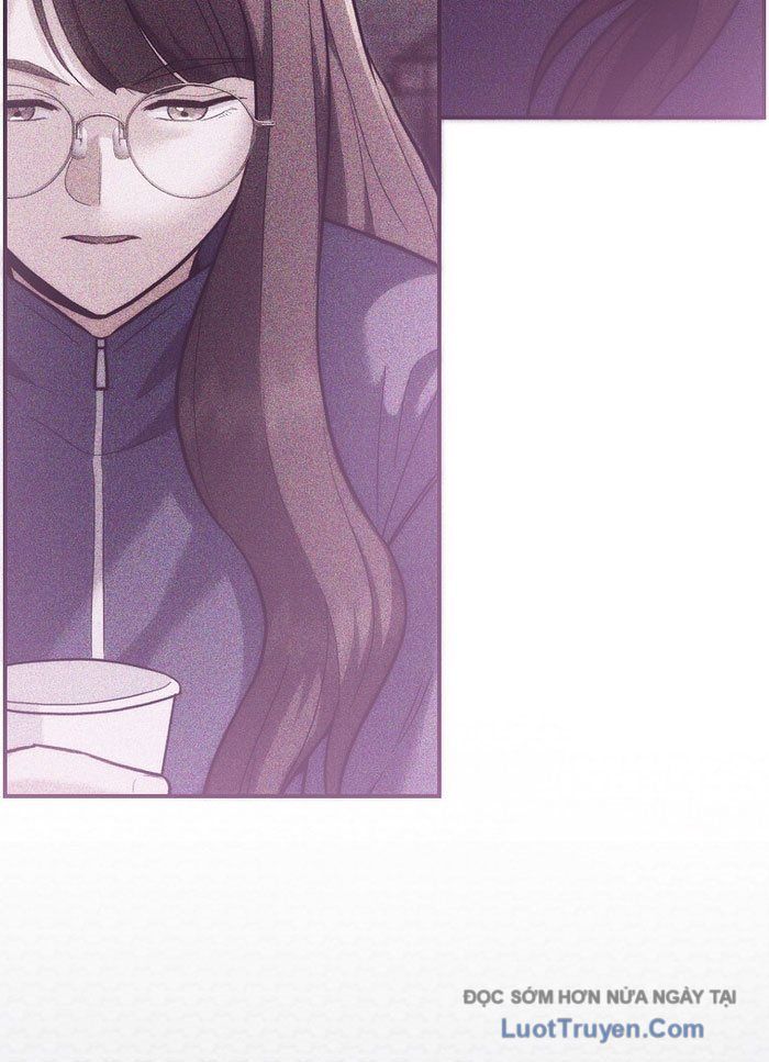 Trở Thành Huấn Luyện Viên Kiếm Thuật Tại Học Viện - Chapter 36 - Page 60