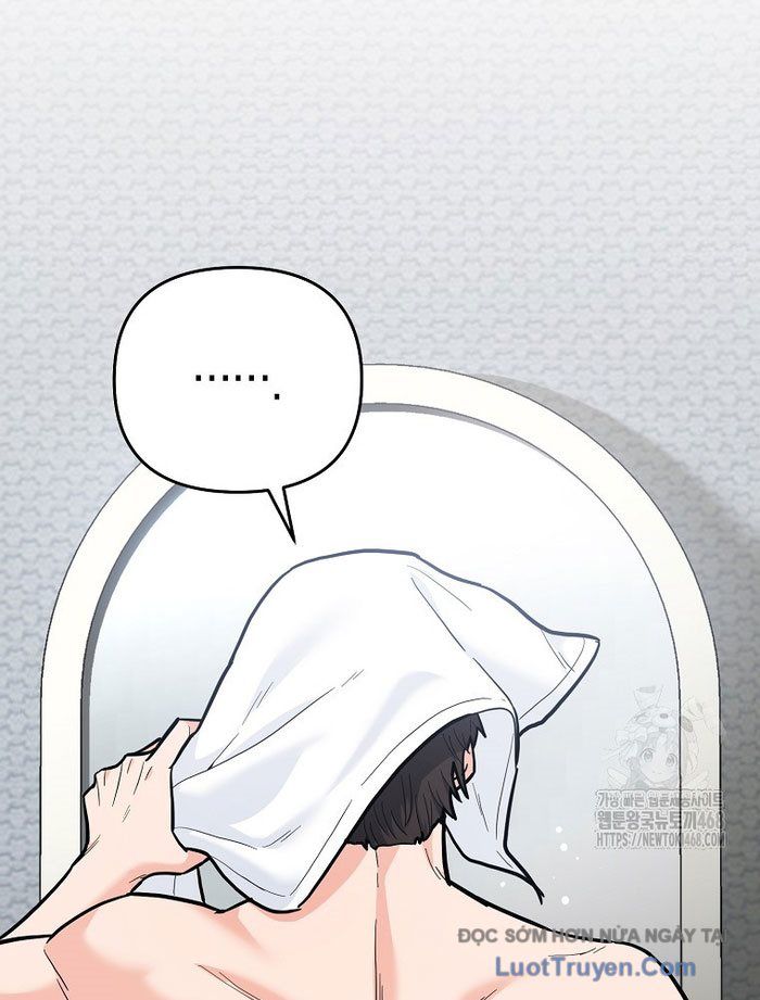 Trở Thành Huấn Luyện Viên Kiếm Thuật Tại Học Viện - Chapter 36 - Page 61