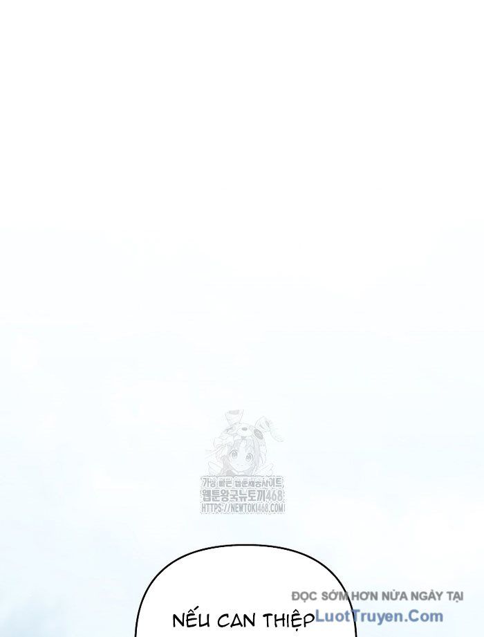 Trở Thành Huấn Luyện Viên Kiếm Thuật Tại Học Viện - Chapter 36 - Page 66