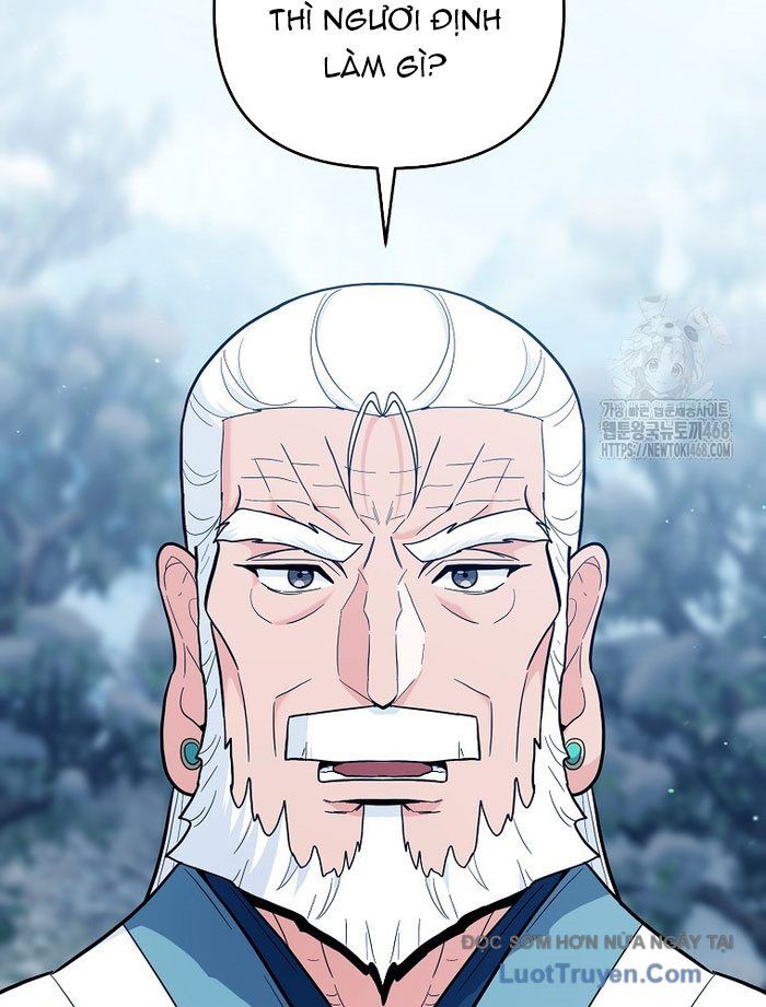 Trở Thành Huấn Luyện Viên Kiếm Thuật Tại Học Viện - Chapter 36 - Page 67