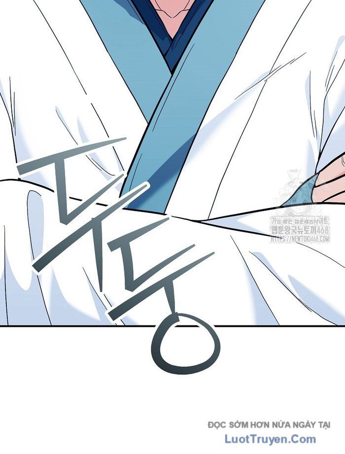 Trở Thành Huấn Luyện Viên Kiếm Thuật Tại Học Viện - Chapter 36 - Page 68