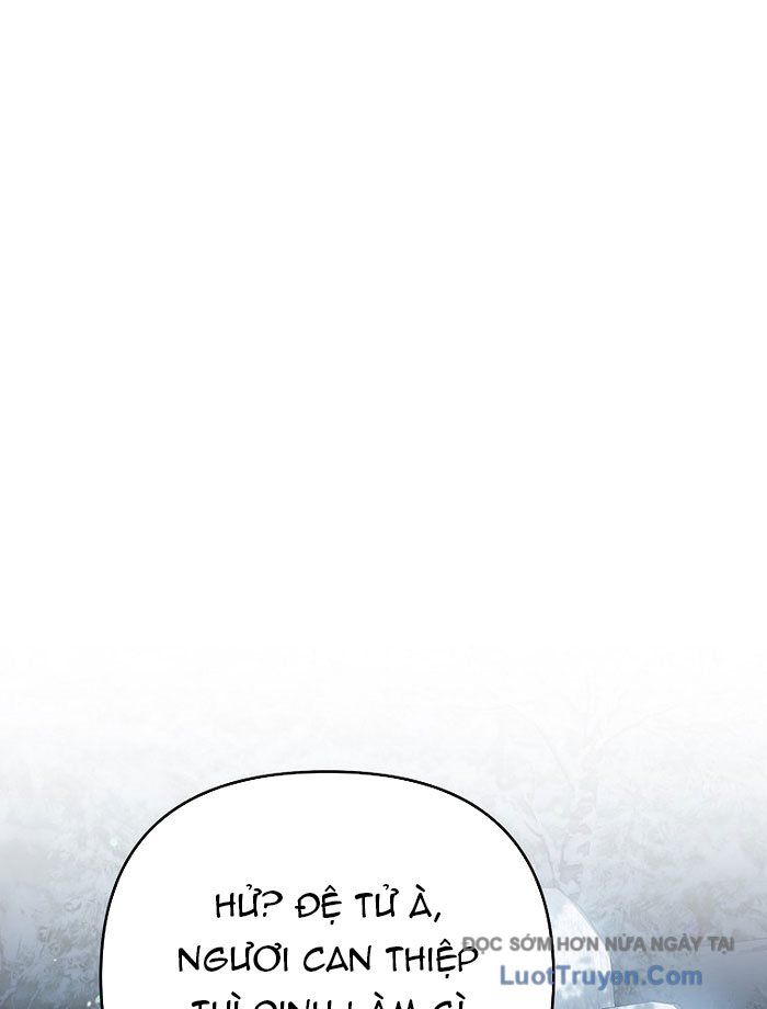 Trở Thành Huấn Luyện Viên Kiếm Thuật Tại Học Viện - Chapter 36 - Page 69