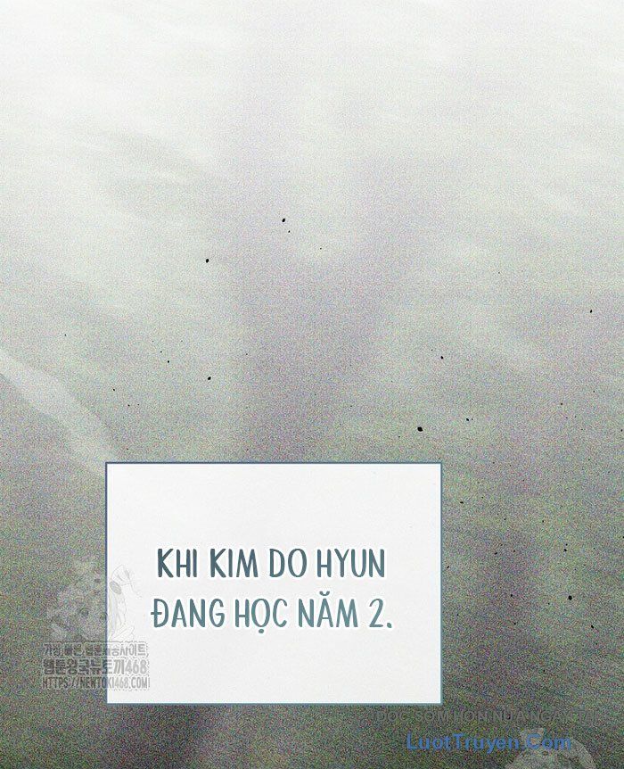 Trở Thành Huấn Luyện Viên Kiếm Thuật Tại Học Viện - Chapter 36 - Page 7