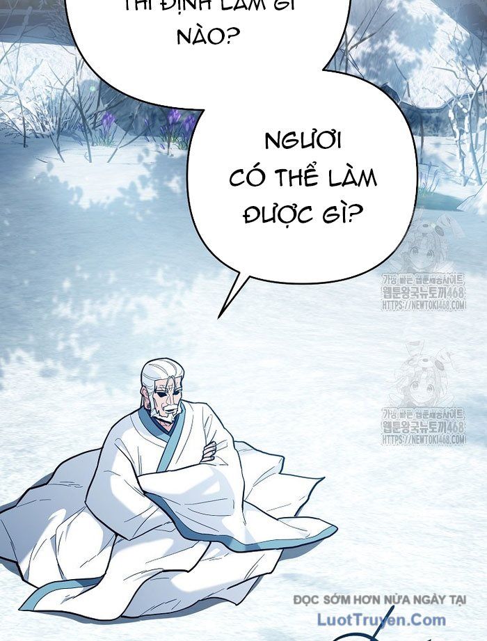 Trở Thành Huấn Luyện Viên Kiếm Thuật Tại Học Viện - Chapter 36 - Page 70