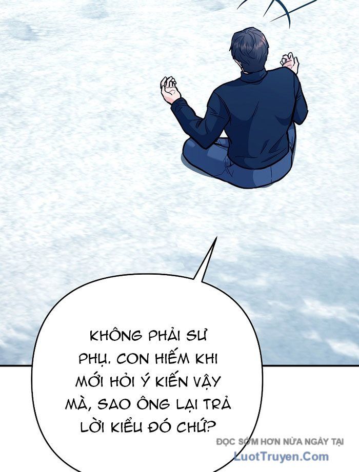 Trở Thành Huấn Luyện Viên Kiếm Thuật Tại Học Viện - Chapter 36 - Page 71