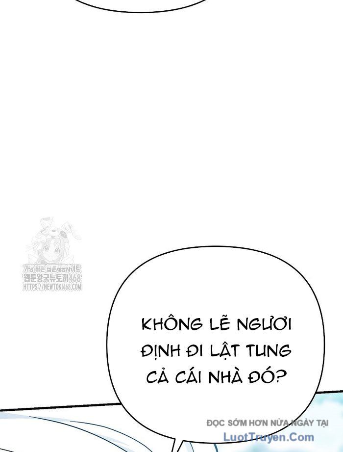 Trở Thành Huấn Luyện Viên Kiếm Thuật Tại Học Viện - Chapter 36 - Page 72