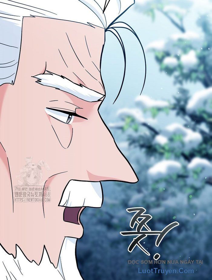 Trở Thành Huấn Luyện Viên Kiếm Thuật Tại Học Viện - Chapter 36 - Page 73