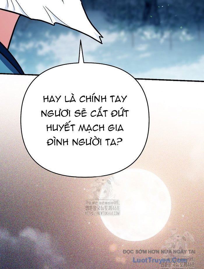 Trở Thành Huấn Luyện Viên Kiếm Thuật Tại Học Viện - Chapter 36 - Page 74