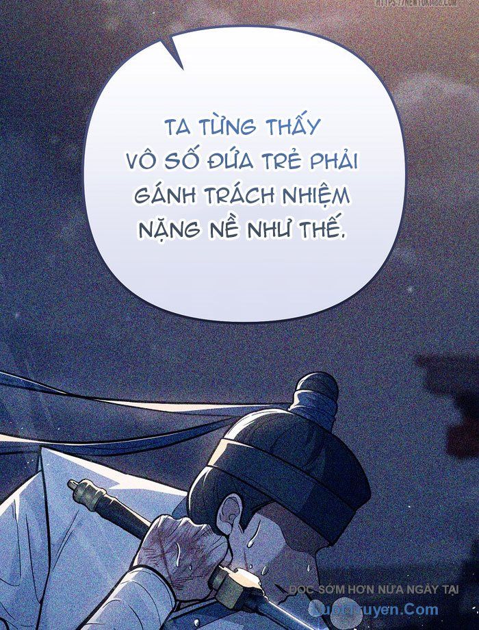 Trở Thành Huấn Luyện Viên Kiếm Thuật Tại Học Viện - Chapter 36 - Page 75