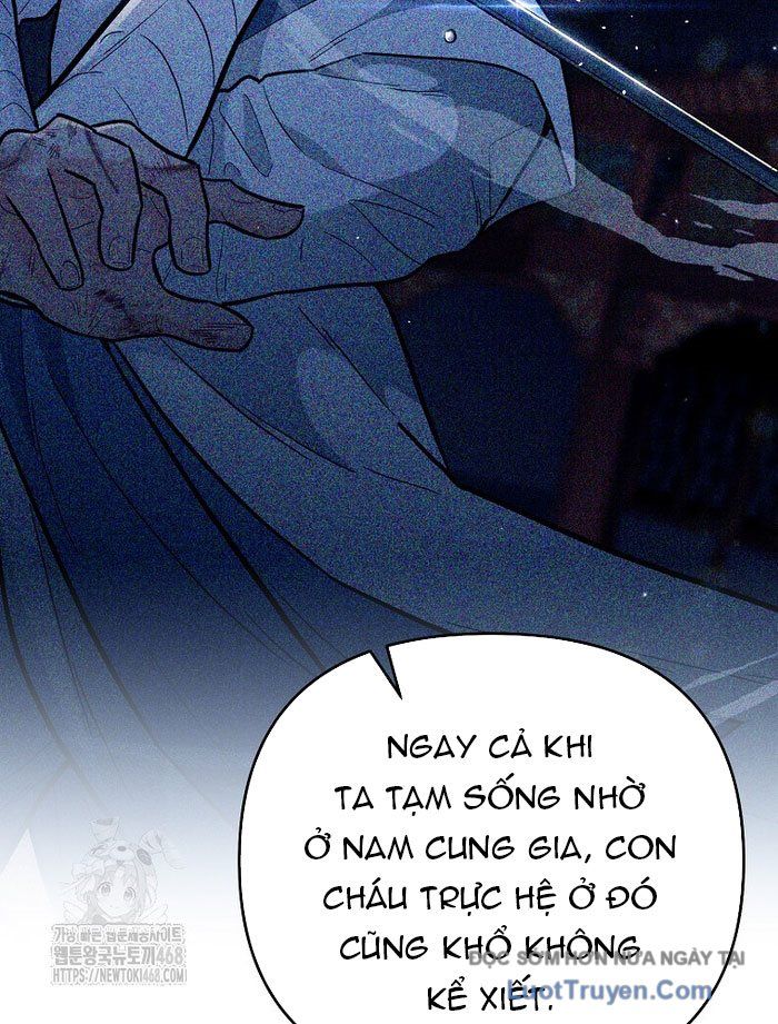 Trở Thành Huấn Luyện Viên Kiếm Thuật Tại Học Viện - Chapter 36 - Page 76