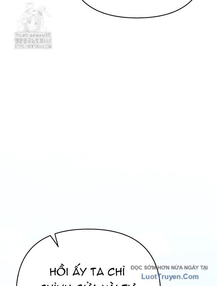Trở Thành Huấn Luyện Viên Kiếm Thuật Tại Học Viện - Chapter 36 - Page 77
