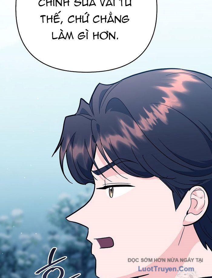 Trở Thành Huấn Luyện Viên Kiếm Thuật Tại Học Viện - Chapter 36 - Page 78