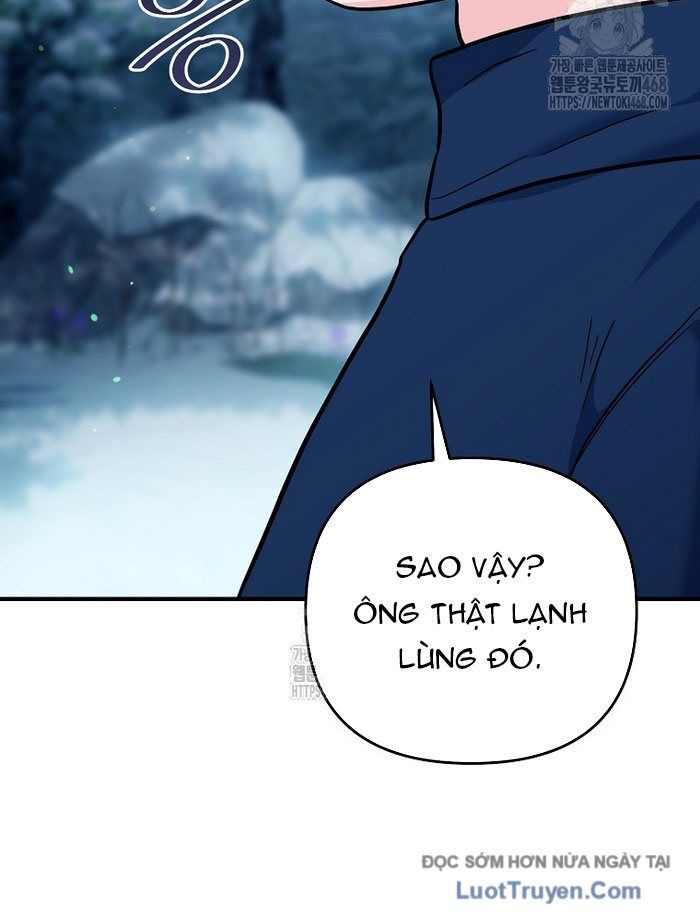 Trở Thành Huấn Luyện Viên Kiếm Thuật Tại Học Viện - Chapter 36 - Page 79