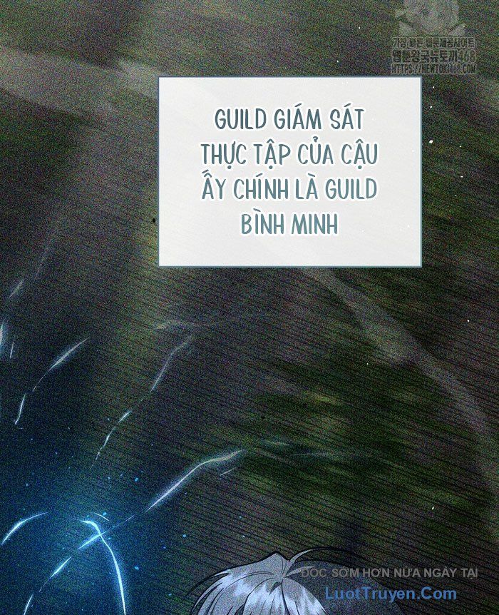 Trở Thành Huấn Luyện Viên Kiếm Thuật Tại Học Viện - Chapter 36 - Page 8