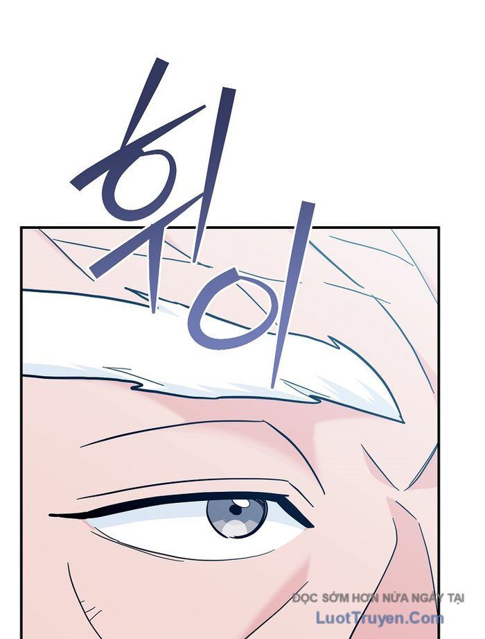 Trở Thành Huấn Luyện Viên Kiếm Thuật Tại Học Viện - Chapter 36 - Page 80