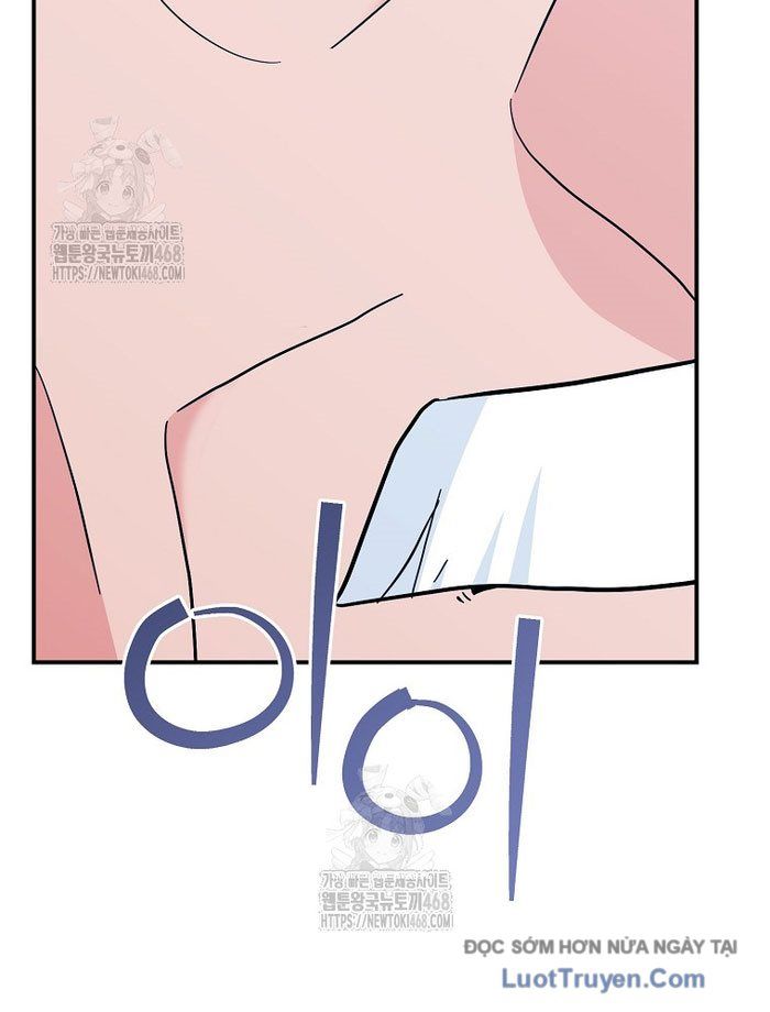 Trở Thành Huấn Luyện Viên Kiếm Thuật Tại Học Viện - Chapter 36 - Page 81