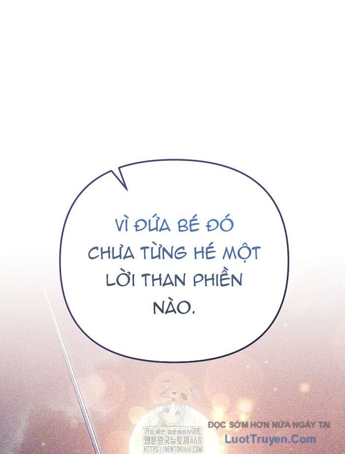 Trở Thành Huấn Luyện Viên Kiếm Thuật Tại Học Viện - Chapter 36 - Page 82