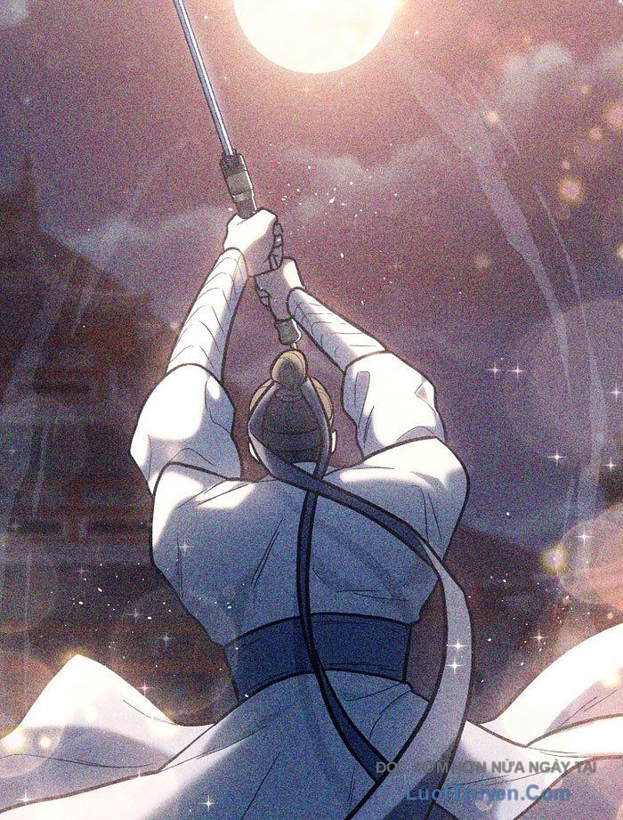 Trở Thành Huấn Luyện Viên Kiếm Thuật Tại Học Viện - Chapter 36 - Page 83