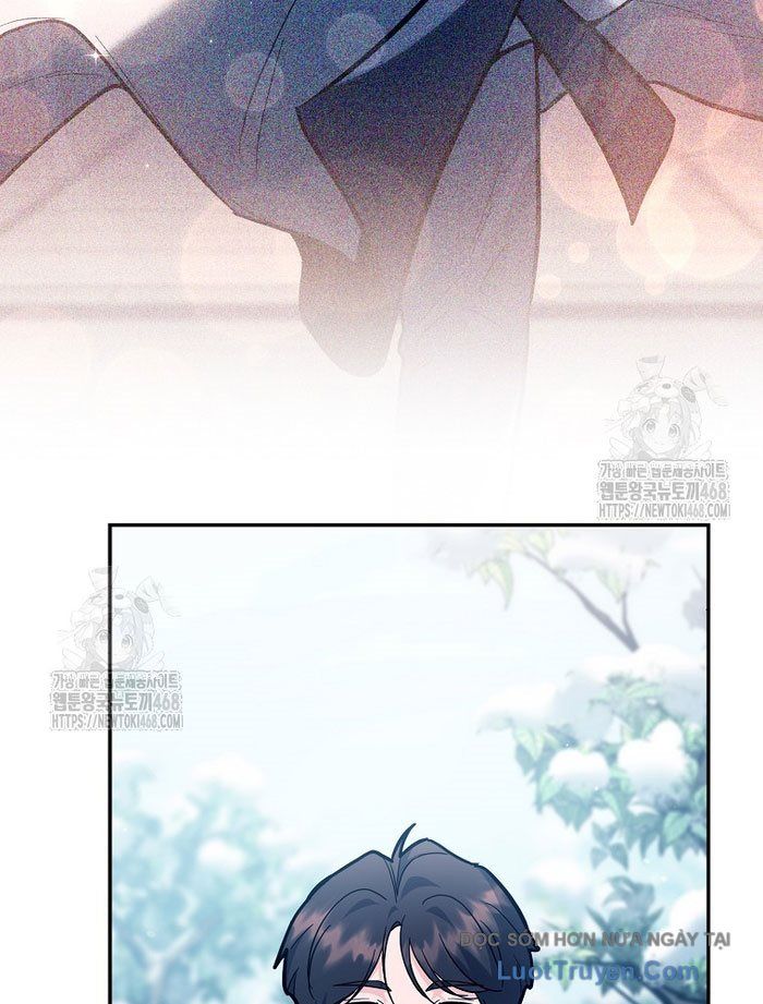 Trở Thành Huấn Luyện Viên Kiếm Thuật Tại Học Viện - Chapter 36 - Page 84