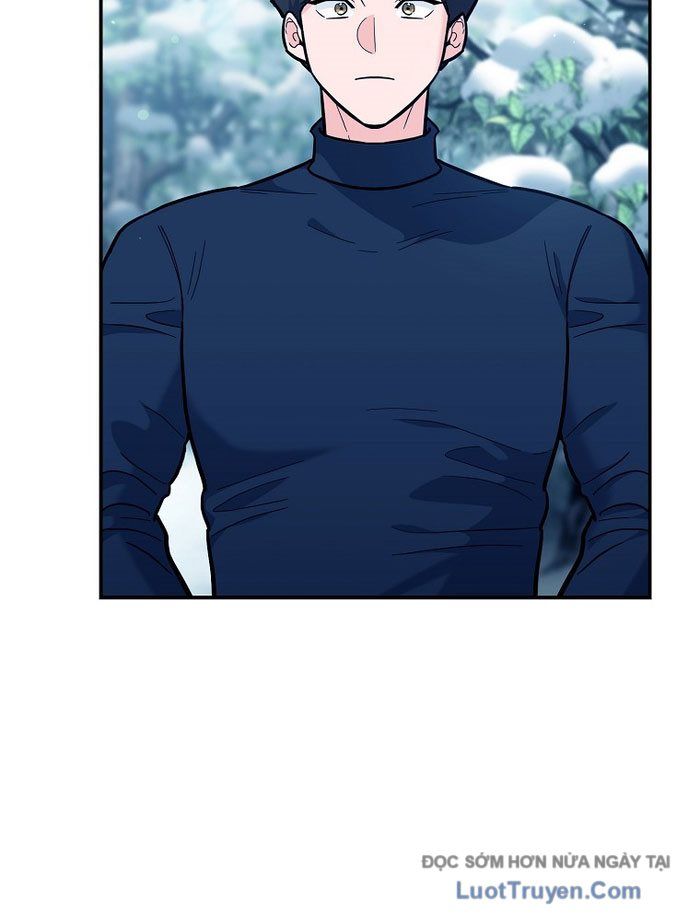 Trở Thành Huấn Luyện Viên Kiếm Thuật Tại Học Viện - Chapter 36 - Page 85