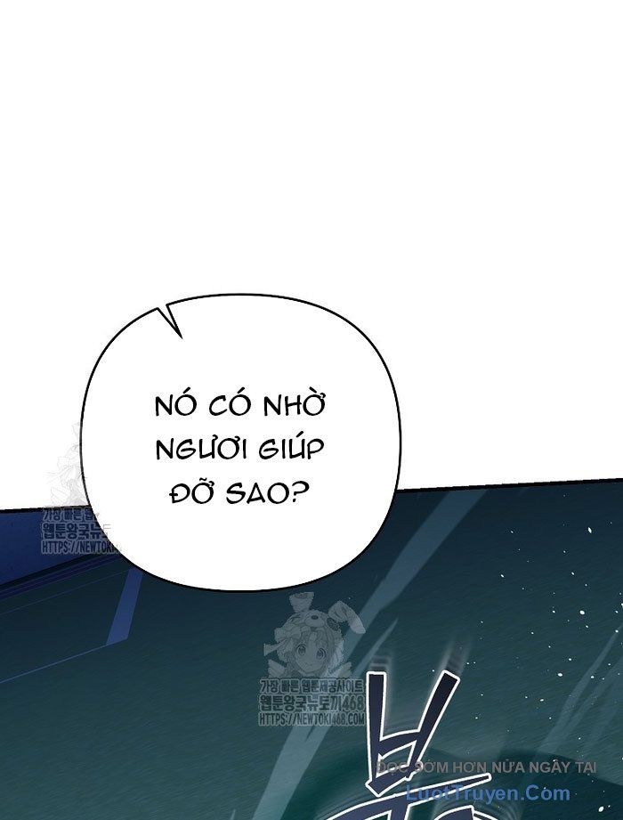 Trở Thành Huấn Luyện Viên Kiếm Thuật Tại Học Viện - Chapter 36 - Page 86