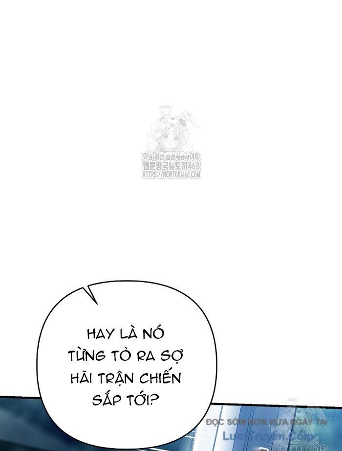 Trở Thành Huấn Luyện Viên Kiếm Thuật Tại Học Viện - Chapter 36 - Page 88