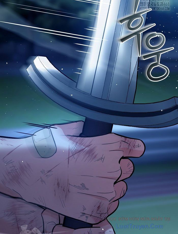 Trở Thành Huấn Luyện Viên Kiếm Thuật Tại Học Viện - Chapter 36 - Page 89