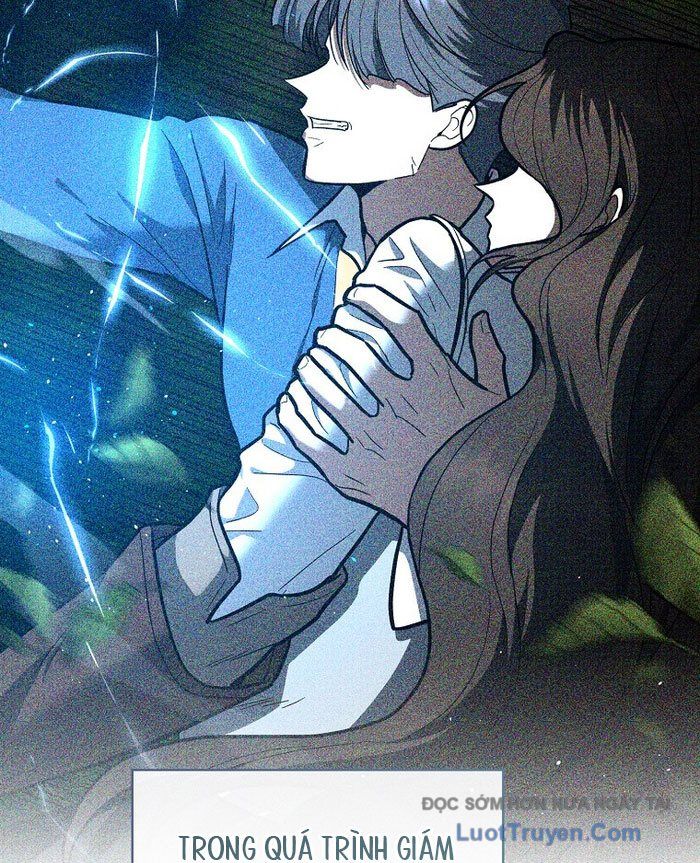 Trở Thành Huấn Luyện Viên Kiếm Thuật Tại Học Viện - Chapter 36 - Page 9