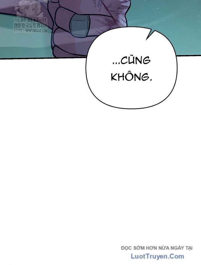 Trở Thành Huấn Luyện Viên Kiếm Thuật Tại Học Viện - Chapter 36 - Page 90