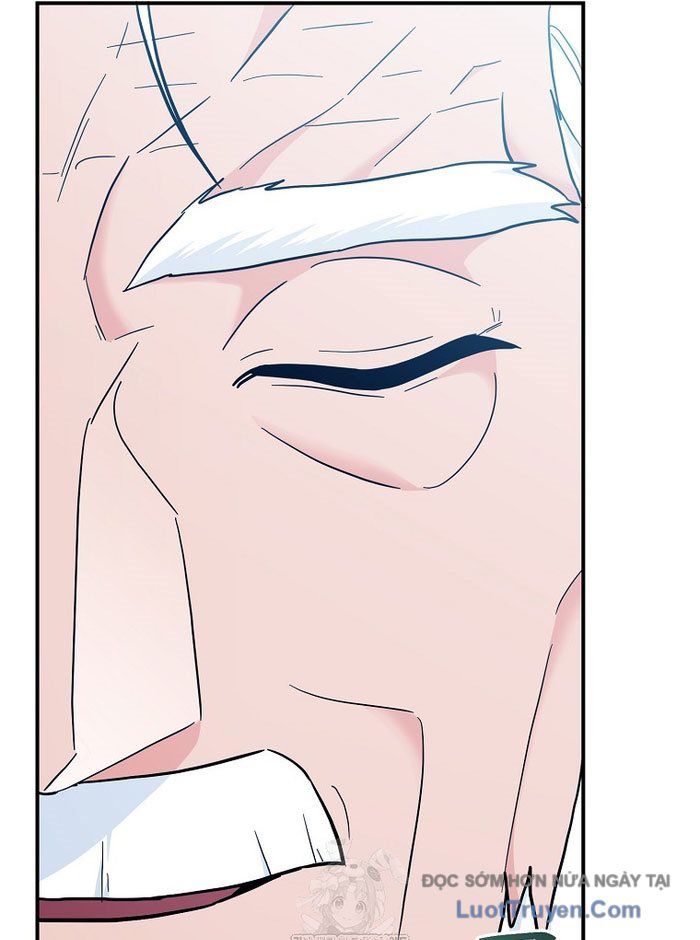 Trở Thành Huấn Luyện Viên Kiếm Thuật Tại Học Viện - Chapter 36 - Page 91