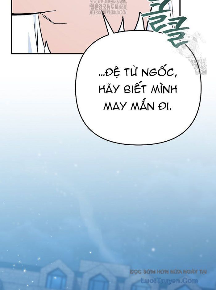 Trở Thành Huấn Luyện Viên Kiếm Thuật Tại Học Viện - Chapter 36 - Page 92