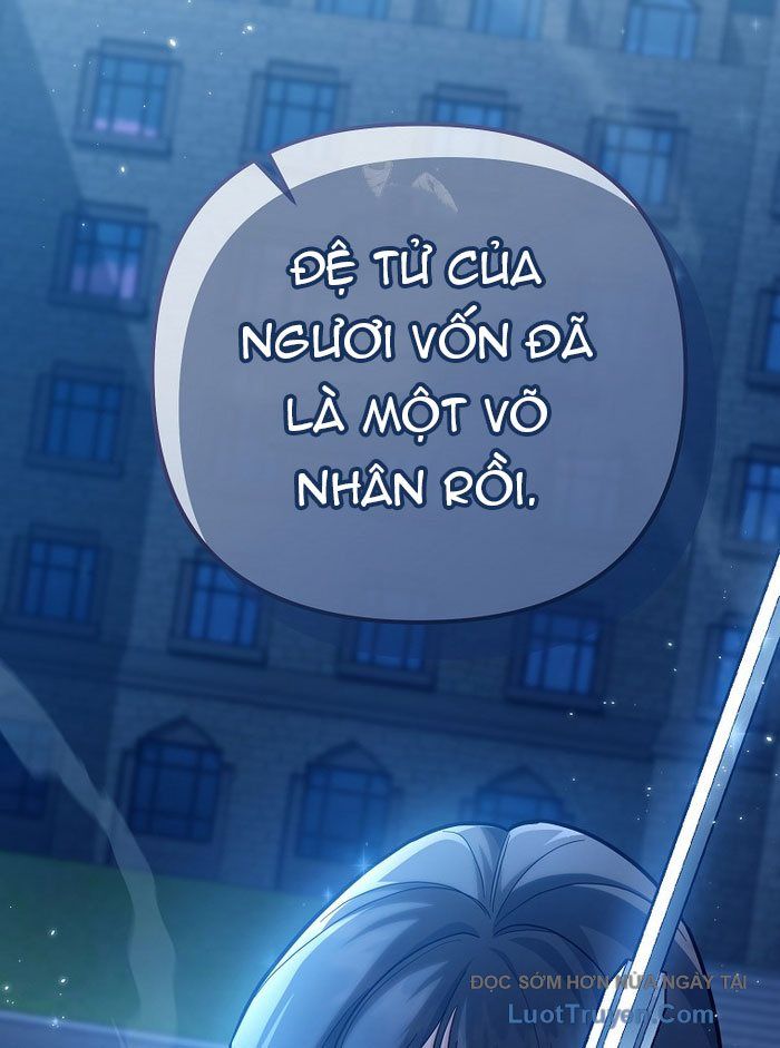 Trở Thành Huấn Luyện Viên Kiếm Thuật Tại Học Viện - Chapter 36 - Page 93