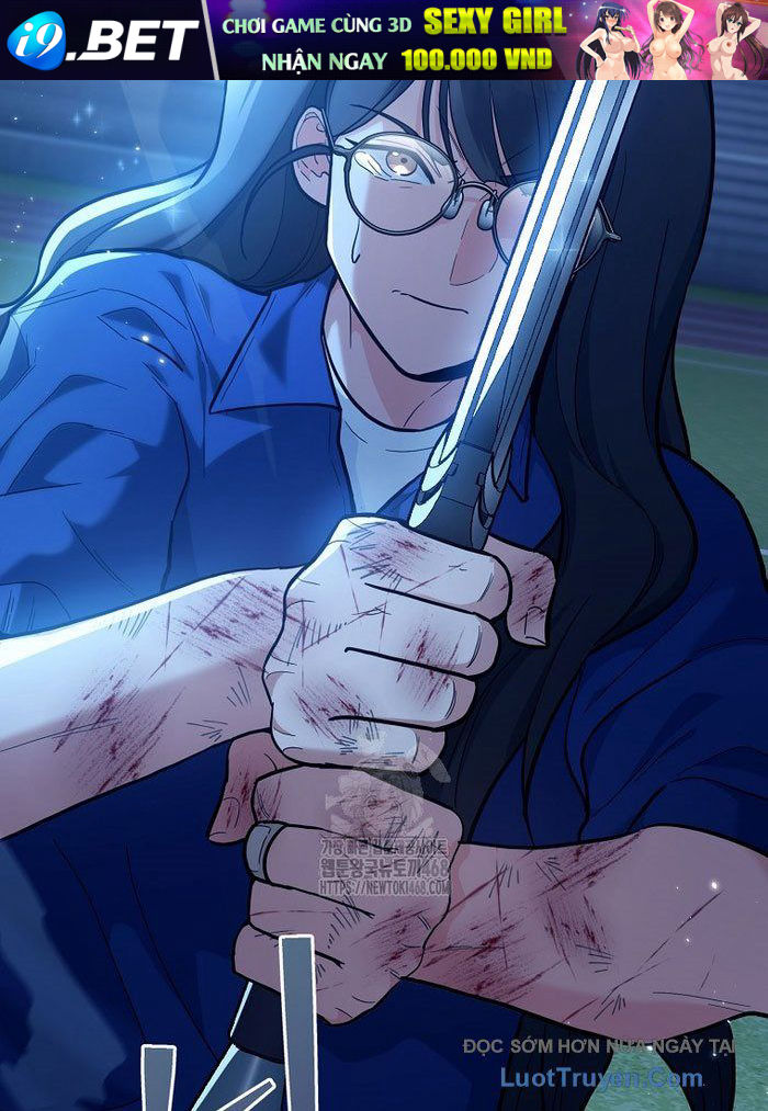 Trở Thành Huấn Luyện Viên Kiếm Thuật Tại Học Viện - Chapter 36 - Page 94