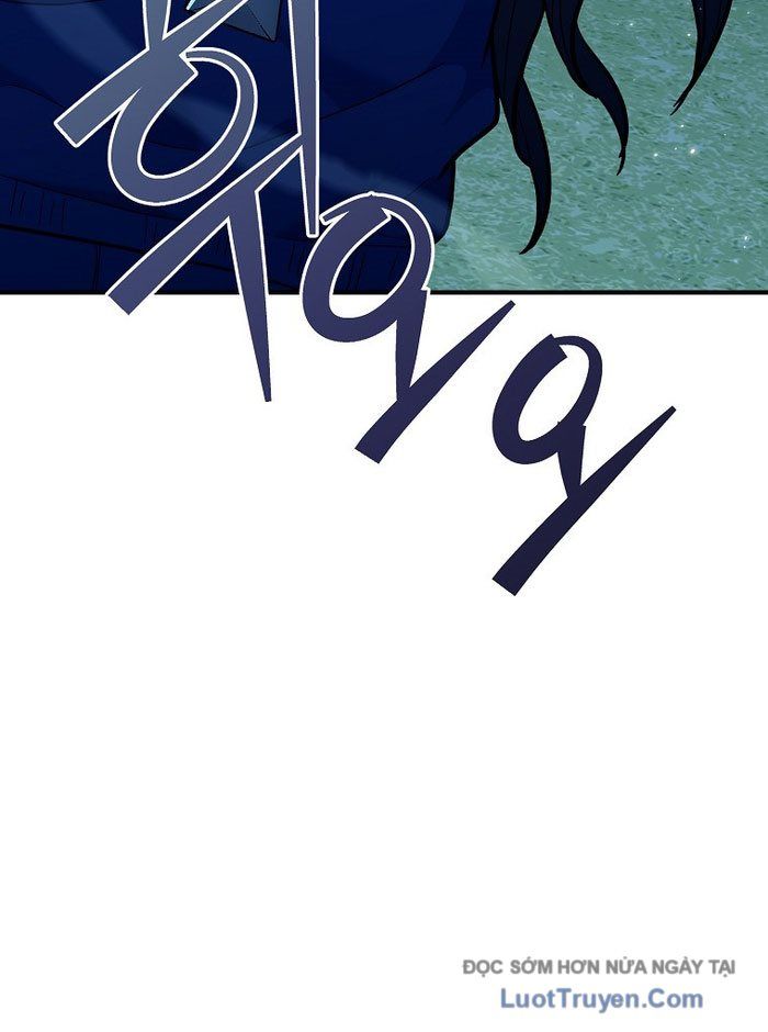 Trở Thành Huấn Luyện Viên Kiếm Thuật Tại Học Viện - Chapter 36 - Page 95