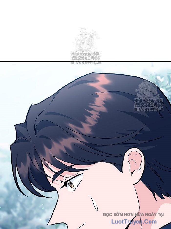 Trở Thành Huấn Luyện Viên Kiếm Thuật Tại Học Viện - Chapter 36 - Page 96