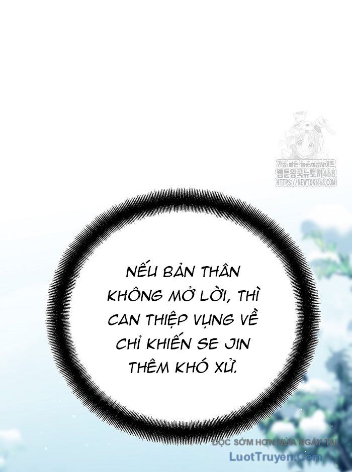 Trở Thành Huấn Luyện Viên Kiếm Thuật Tại Học Viện - Chapter 36 - Page 98