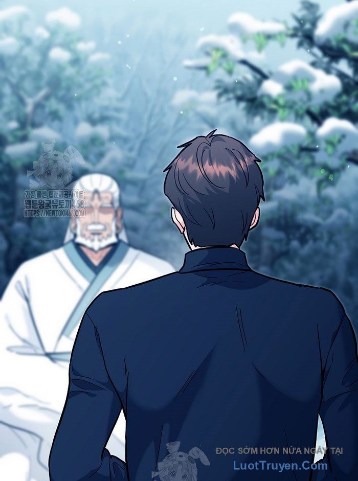 Trở Thành Huấn Luyện Viên Kiếm Thuật Tại Học Viện - Chapter 36 - Page 99