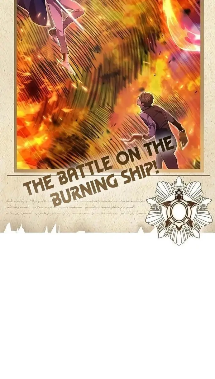 Trở Thành Thiên Tài Tiên Tri Của Học Viện - Chapter 24 - Page 15