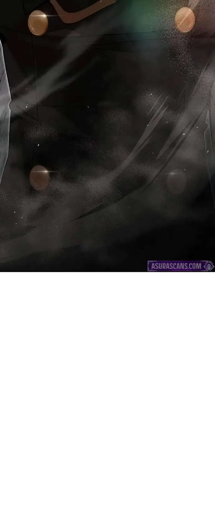 Trở Thành Thiên Tài Tiên Tri Của Học Viện - Chapter 25 - Page 13