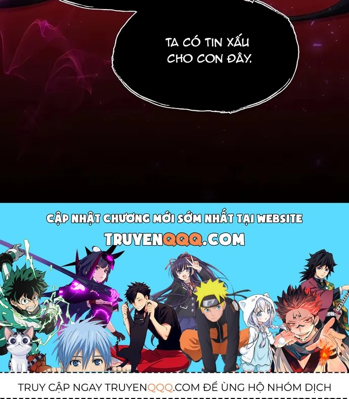 Tôi Thăng Cấp Bằng Kĩ Năng - Chapter 107 - Page 14