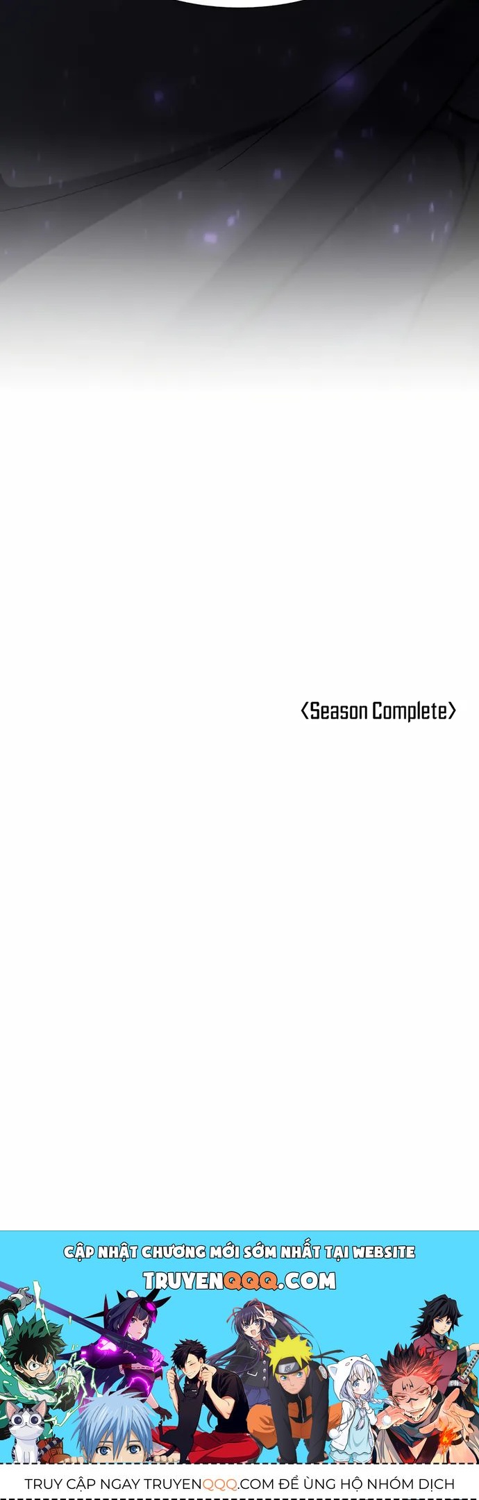 Tôi Thăng Cấp Bằng Kĩ Năng - Chapter 109 - Page 12