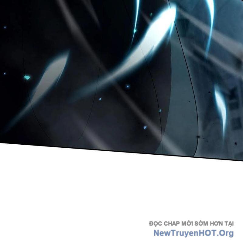 Ta Học Trảm Thần Trong Bệnh Viện Tâm Thần - Chapter 273 - Page 12