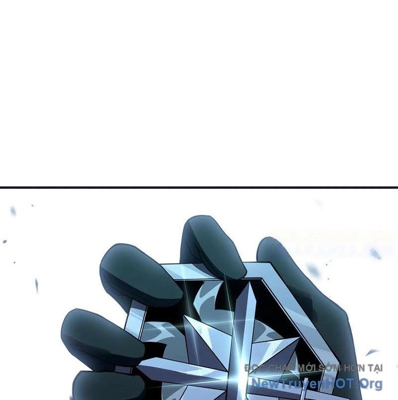 Ta Học Trảm Thần Trong Bệnh Viện Tâm Thần - Chapter 273 - Page 13