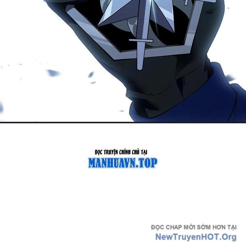 Ta Học Trảm Thần Trong Bệnh Viện Tâm Thần - Chapter 273 - Page 14