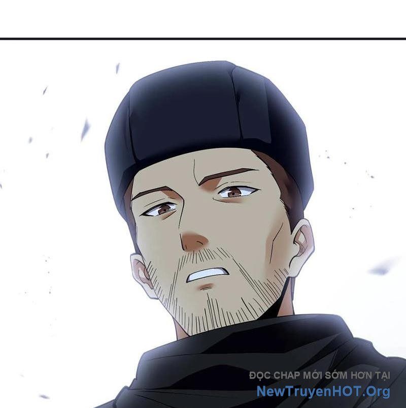 Ta Học Trảm Thần Trong Bệnh Viện Tâm Thần - Chapter 273 - Page 15